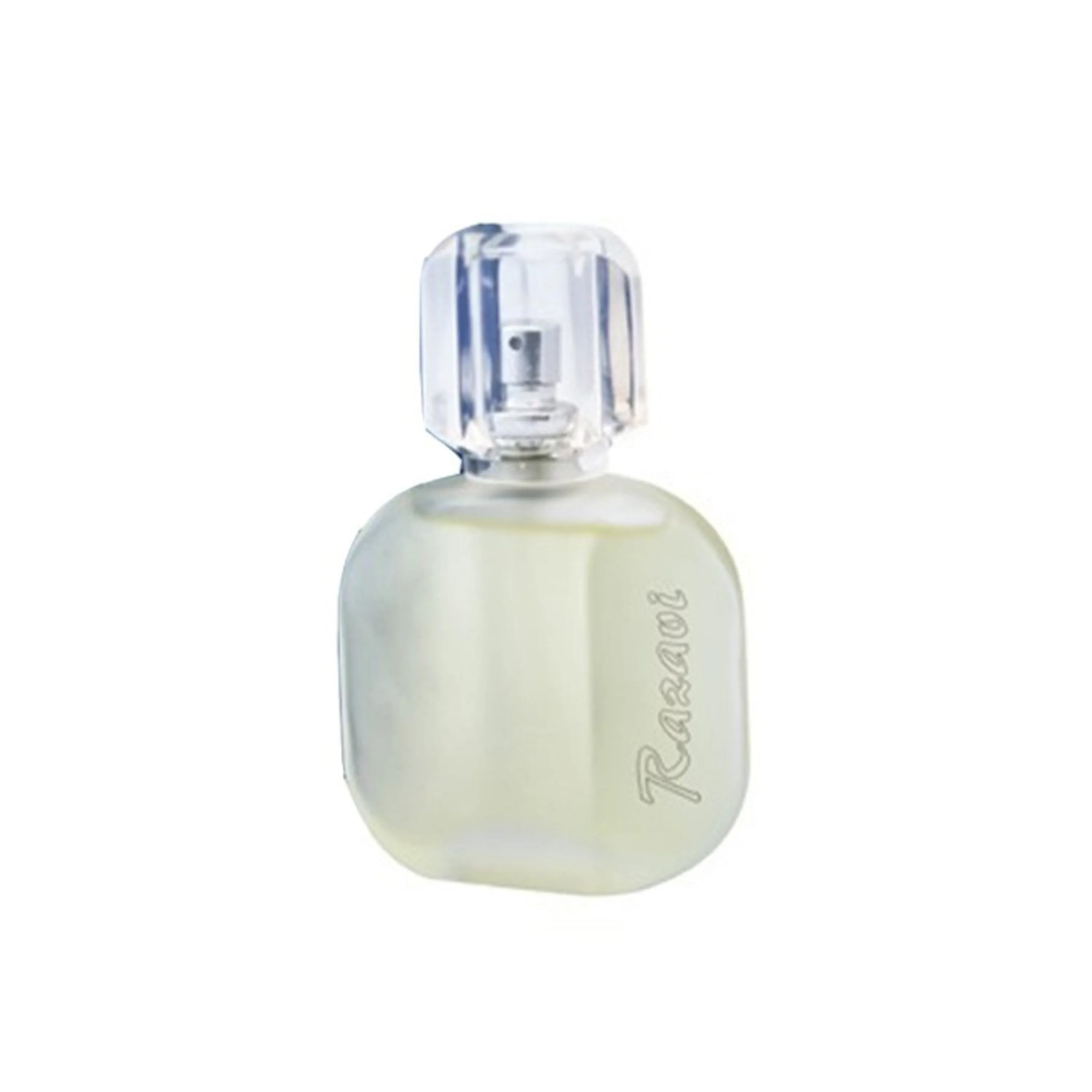 ادو پرفیوم مردانه 07 Razavi